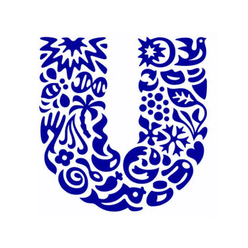 Unilever (Food & Refreshments Division)