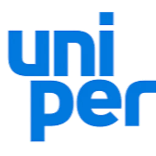 Uniper (Germany)