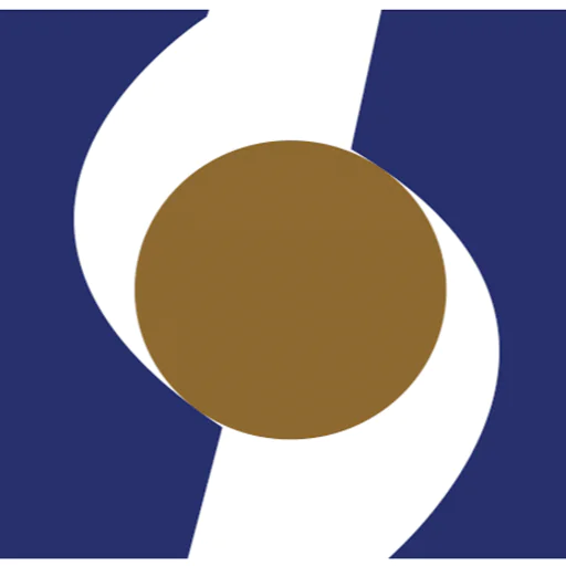 Spreadtrum (Unisoc)