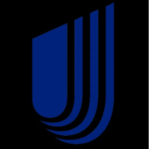 UnitedHealth Group