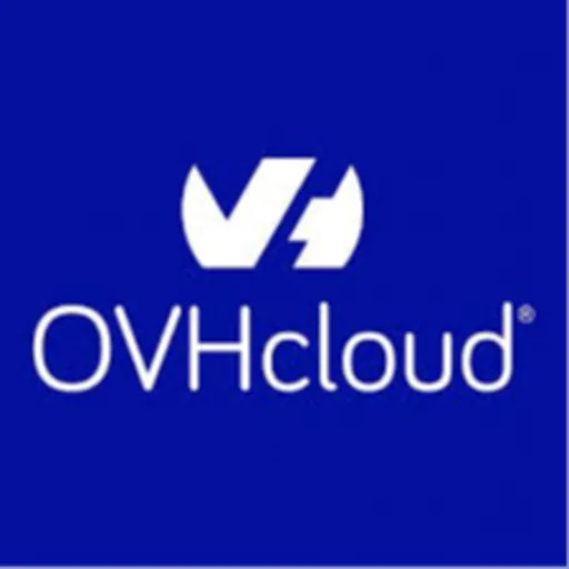 OVHcloud US
