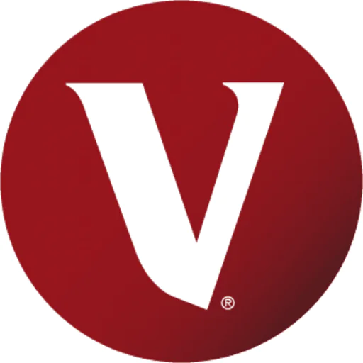 Vanguard