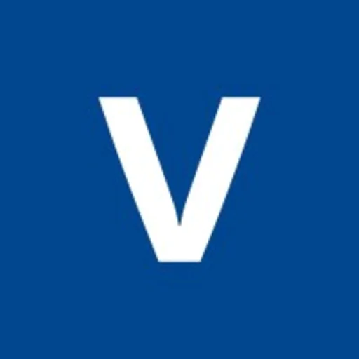 Verbund AG (Austria)