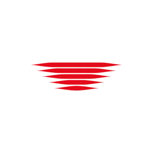 Vermilion Energy