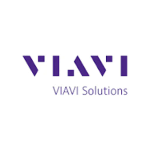 VIAVI Solutions