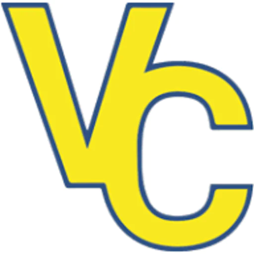 Vital Choice (health foods)