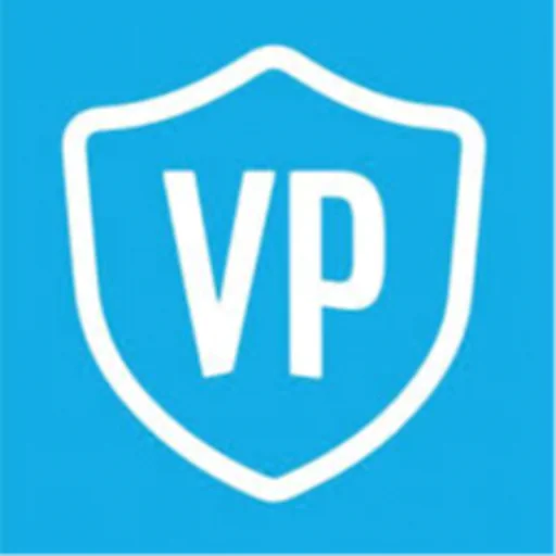 Vital Proteins
