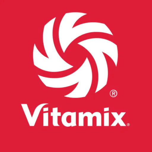 Vitamix