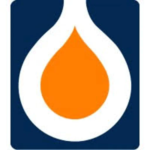 Vitol