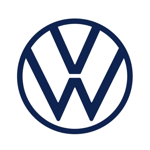 Volkswagen Group