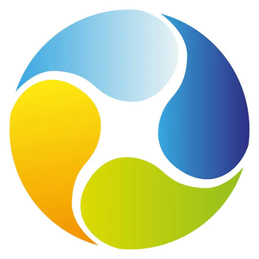 Voltalia (France)