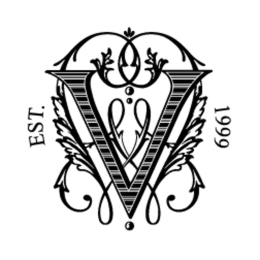 Voluspa
