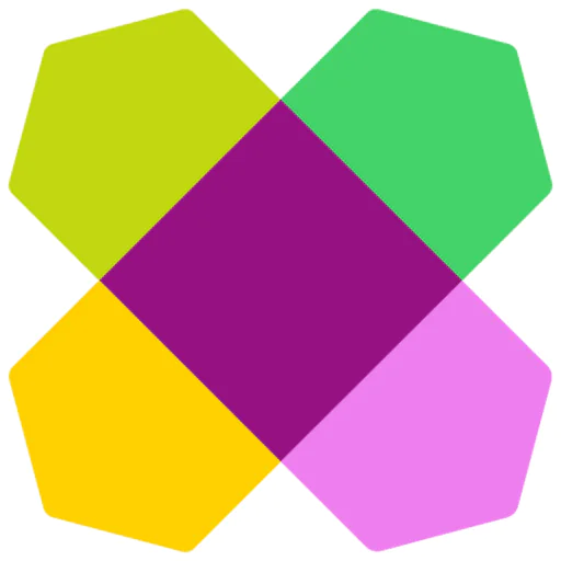 Wayfair