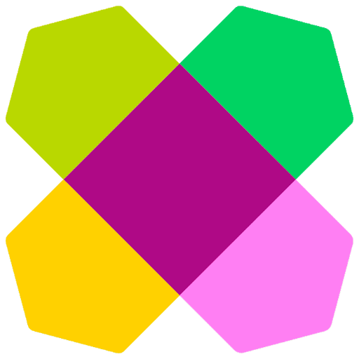 Wayfair
