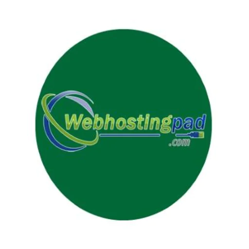 WebHostingPad