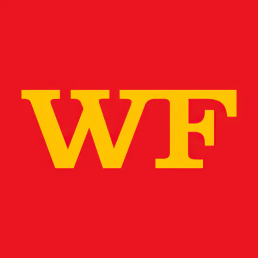 Wells Fargo