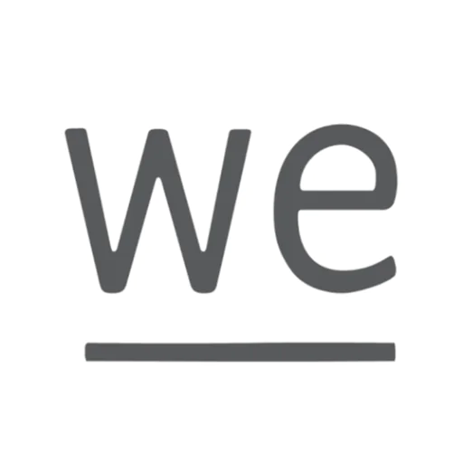 West Elm