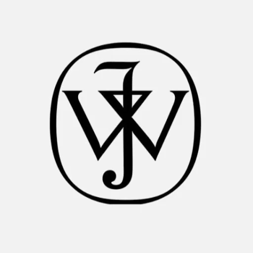Wiley (John Wiley & Sons)