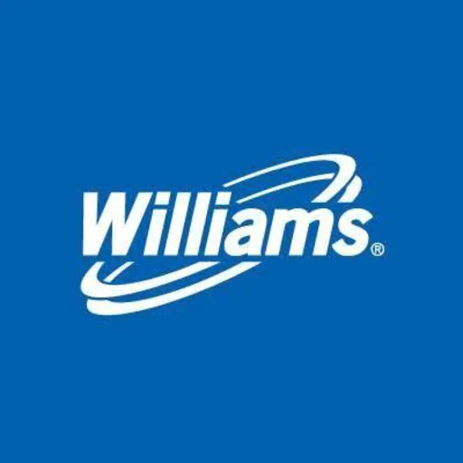 Williams Companies