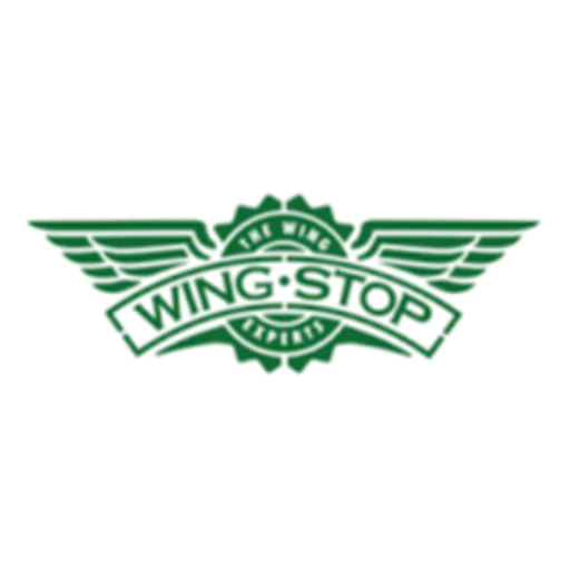Wingstop