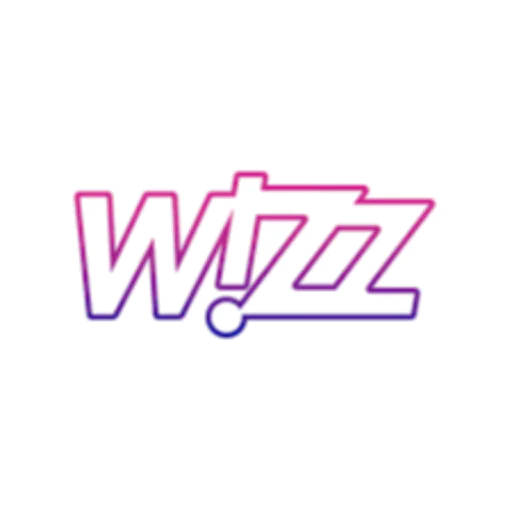 Wizz Air