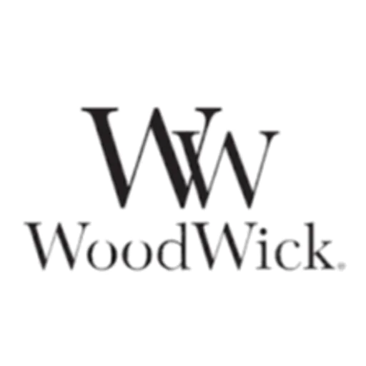 WoodWick Candles