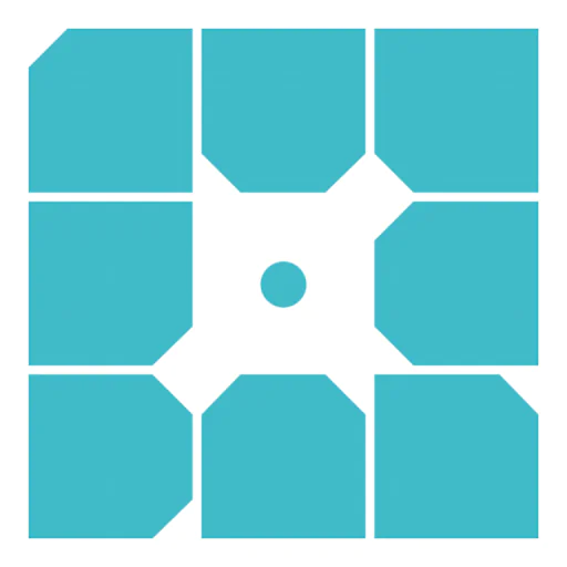 WP Engine