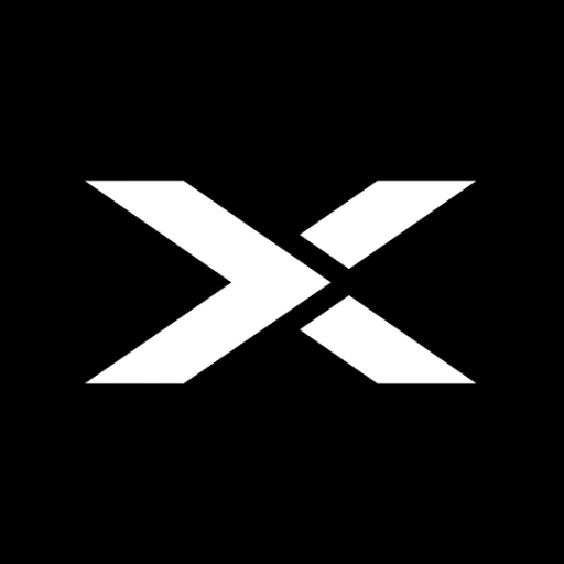 XFX Technology