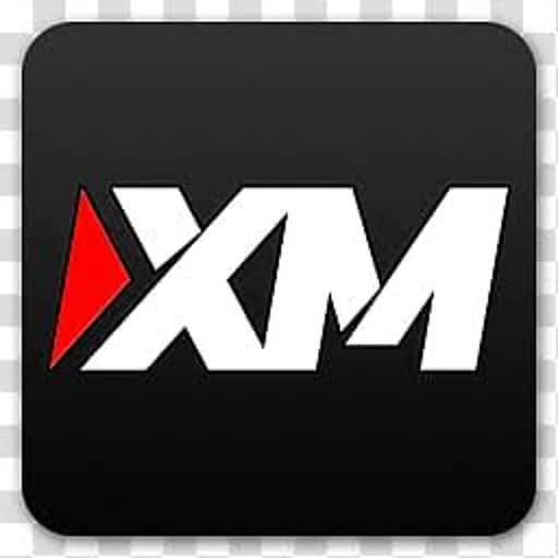 XM