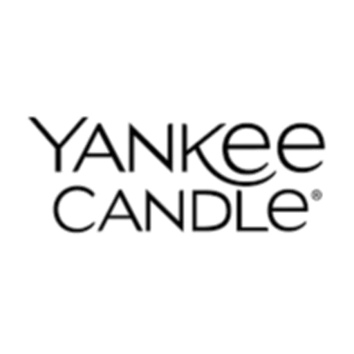 Yankee Candle