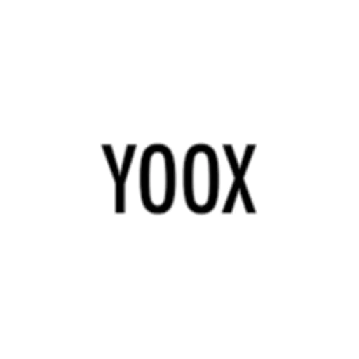 Yoox