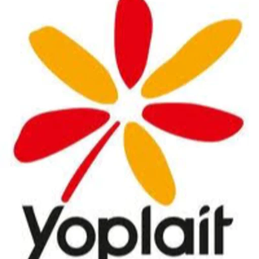 Yoplait