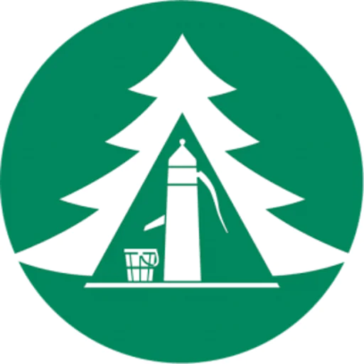 York Water Company
