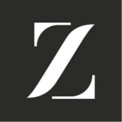 Zaful