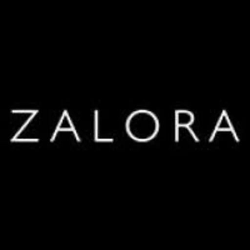 Zalora (SEA)