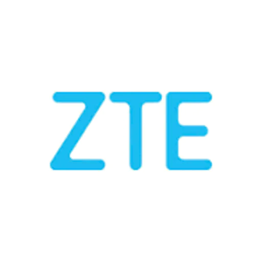 ZTE Corporation