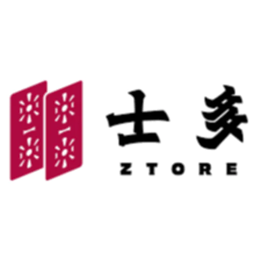 Ztore (Hong Kong)