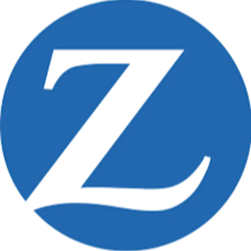 Zurich Insurance Group