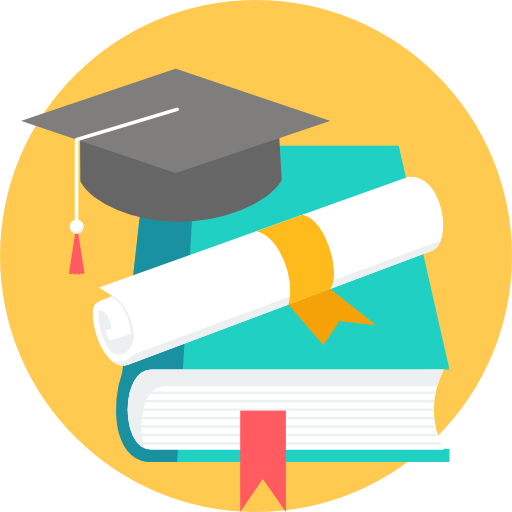 Education & Learning