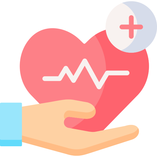health-wellness