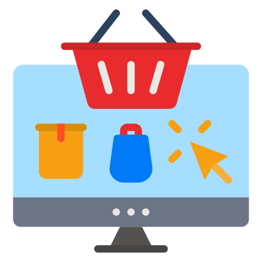 E-commerce-Stores-Online-Marketplaces
