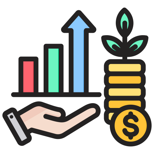 finance-insurance-Crypto-reviews-investment