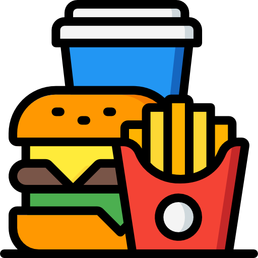 Food & Drink