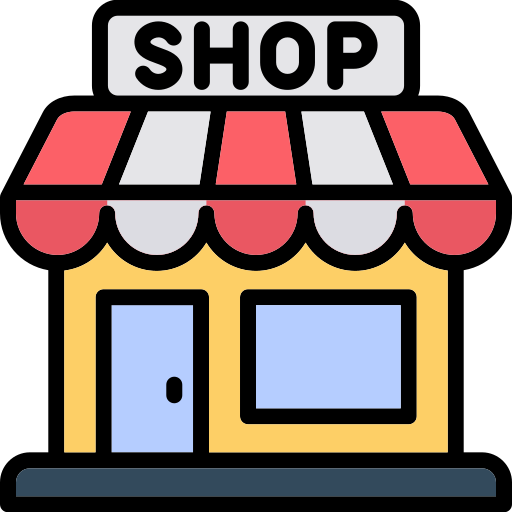 retail-shopping