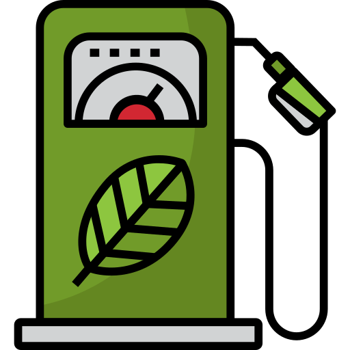 Energy & Utilities