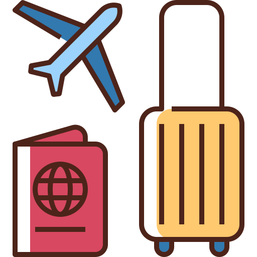 travel-leisure