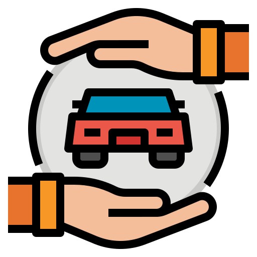 automotive-vehicles