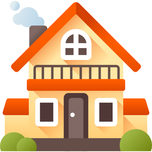 home-living