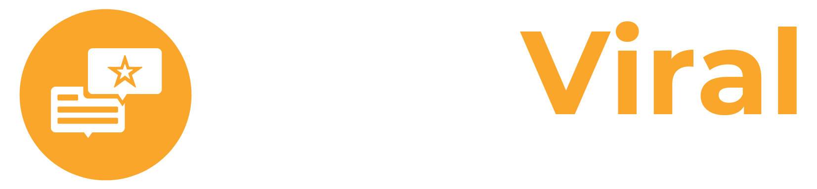 TrustViral.com